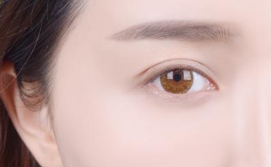 寶雞愛(ài)容妍整形醫(yī)院是專業(yè)的醫(yī)美機(jī)構(gòu)嗎？醫(yī)生實(shí)力如何？