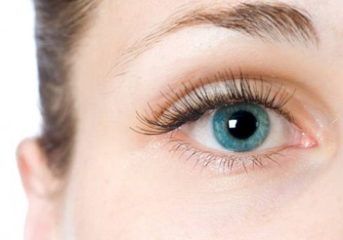 南京華美大腿吸脂真的安全可靠嗎？有哪些需要注意的？