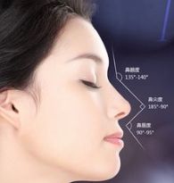 深圳最佳植發(fā)醫(yī)院推薦！4家實力強(qiáng)勁技術(shù)領(lǐng)先！價格實惠！