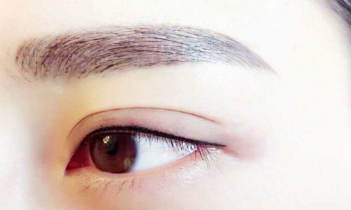 深圳美萊郭杰，醫(yī)生招牌胸部手術(shù)案例分享