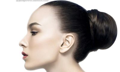 浙江省有哪些醫(yī)生擅長(zhǎng)整形科？囊括隆鼻吸脂的優(yōu)秀醫(yī)師推薦