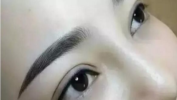 北京鄭永生，在整形手術(shù)方面專攻鼻部，為您帶來完美鼻子的藝術(shù)創(chuàng)作