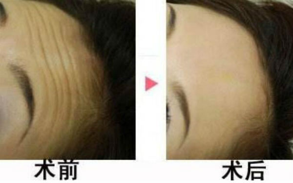 寧波市中醫(yī)院的資質(zhì)如何？醫(yī)生的口碑如何？