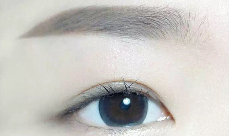 廣州醫(yī)科大學(xué)整形外科靠譜嗎？醫(yī)生團隊實力如何？地址電話在哪查？