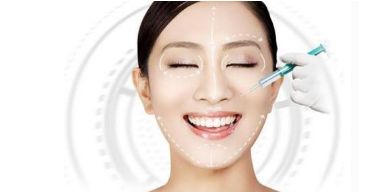 成都脂肪吸除醫(yī)生成為領(lǐng)軍，排行榜露珠兒!