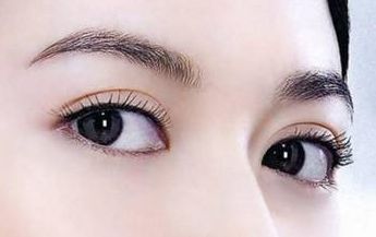 上海悅?cè)R醫(yī)療美容醫(yī)院2023最新案例分享，了解抽脂的方法及效果