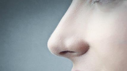 百齡醫(yī)美假體隆胸靠譜嗎？