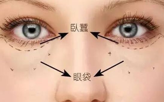 上海九院整容搶眼，整鼻?？漆t(yī)生推薦！價格透明，就醫(yī)更放心
