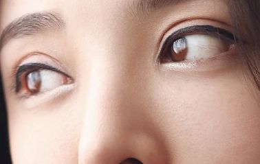 金華芘麗芙知名醫(yī)師徐斌，他的醫(yī)學專長與豐富經(jīng)驗值得一看！