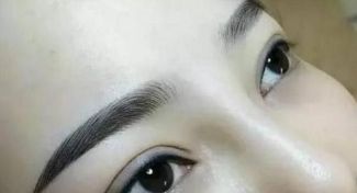 國內(nèi)雙眼皮整形界的明星專家名單，精選十位頂尖醫(yī)生