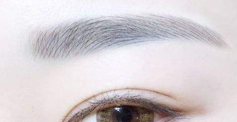 福州有哪些專業(yè)整形醫(yī)院值得一看？
