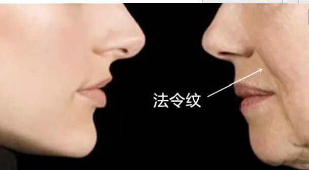 成都于曉波與肖海濤雙眼皮技術(shù)對比評測，看誰更出色