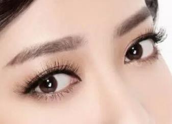 烏魯木齊華美整形醫(yī)院是一所信譽(yù)怎么樣？資質(zhì)如何評(píng)價(jià)？