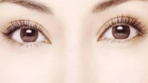 國內(nèi)眼科醫(yī)生名單曝光！