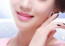國內(nèi)三位非常受歡迎的整容醫(yī)生，如果您想做拉皮手術(shù)，他們是什么？