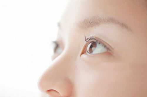 長春馬麗醫(yī)療美容診所有哪些資質(zhì)？醫(yī)生團(tuán)隊如何？醫(yī)院口碑怎么樣？一鍵獲?。? style=