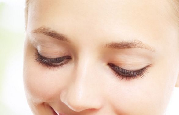 王志堅(jiān)醫(yī)生新方法讓你的皮膚煥然一新！費(fèi)用合理嗎？現(xiàn)場(chǎng)恢復(fù)圖供參考！