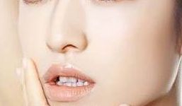 廣州治療色斑有哪些好方法？熱門都在推薦的醫(yī)療機構(gòu)，不容錯過！