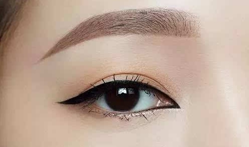 菏澤近視眼手術(shù)怎樣選擇醫(yī)院才靠譜？遠(yuǎn)足、影流、氧氣、青果哪個(gè)醫(yī)院近視手術(shù)好？