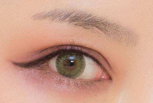 葛海輝醫(yī)生隆胸的效果如何？是否安全可靠？