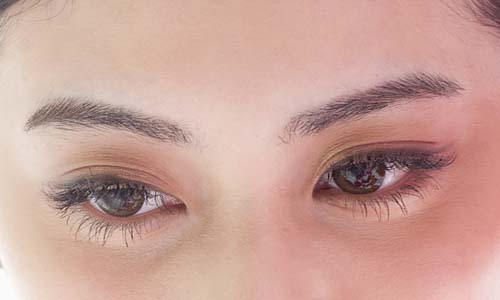 深圳悅她醫(yī)療美容整形診所口碑如何？有哪些備受推崇的醫(yī)生？