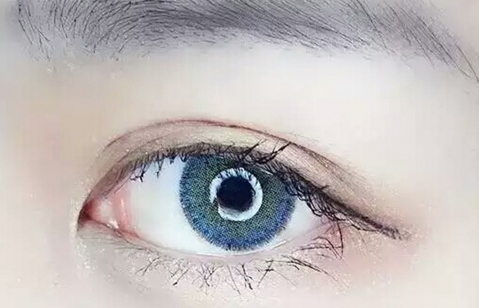 上海鉑詩玥醫(yī)療美容診所的資質(zhì)和醫(yī)生口碑怎么樣？如何一鍵獲??？