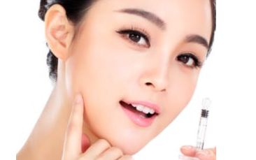 南京專業(yè)隆鼻醫(yī)院大揭秘！推薦省人民、友誼等醫(yī)院