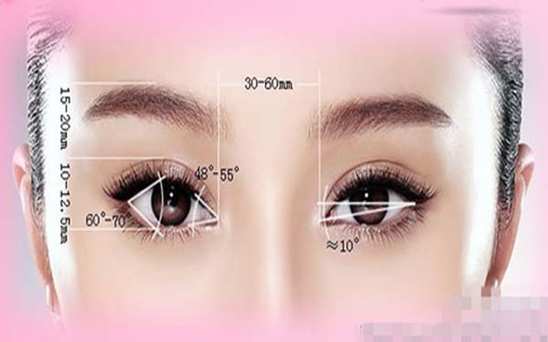 蘭州黛美爾醫(yī)學(xué)整形醫(yī)院口碑如何？值得信賴嗎？