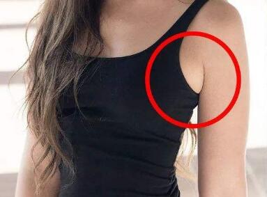 北京注射瘦腿三甲醫(yī)院哪家專業(yè)？瘦腿一針的價(jià)格是多少？詳細(xì)價(jià)格明細(xì)如下