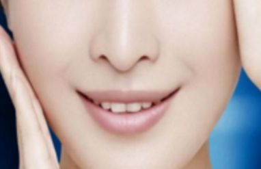 廣州整形醫(yī)院排行榜，當(dāng)?shù)鼐用窨诒Q(chēng)贊如潮！