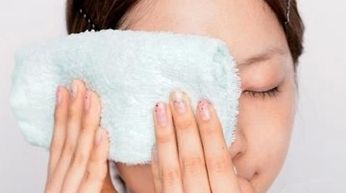 哈爾濱首屈一指的整形美容科室在哪兒？專家團隊和價格公開！