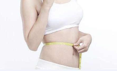 徐州整形醫(yī)院前八強揭曉！開啟完美雙眼皮、迷人隆鼻等美麗新篇章！