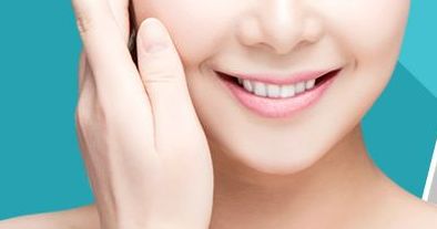2023深圳整容翻臉術推薦，非常受歡迎的醫(yī)生推薦名單來啦！