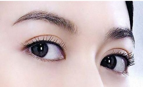 寧波哪些醫(yī)院受到薇琳、壹加壹認(rèn)可？整形費(fèi)用需了解！