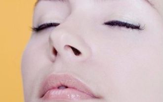 上海修復(fù)雙眼皮醫(yī)生綜合評(píng)價(jià)，這些專業(yè)醫(yī)師備受贊譽(yù)