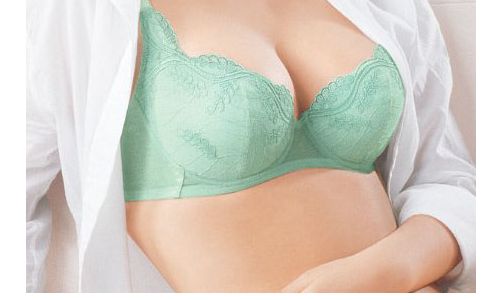 廈門(mén)美容整形醫(yī)院推薦：最新做隆胸費(fèi)用曝光，速查2023價(jià)格！