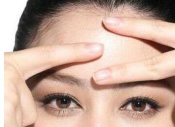 國內頂級拉皮手術醫(yī)生推薦，排行榜前五強大揭曉