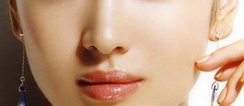 南昌整容醫(yī)院推薦：這些整形機(jī)構(gòu)在南昌備受追捧，不容錯(cuò)過！