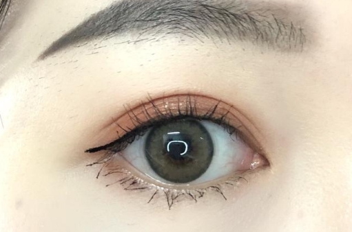 衡水雙眼皮熱門的醫(yī)院有哪些？