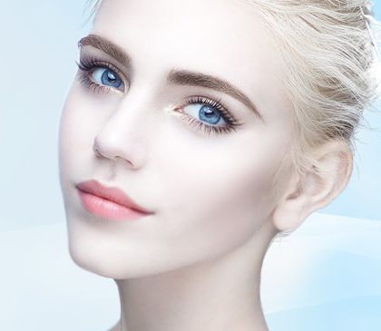 成都游曉波雙眼皮價(jià)格查詢，有真人案例圖和價(jià)格表參考！