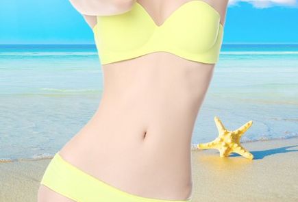 廣州整形醫(yī)院前名單發(fā)布！私立醫(yī)美代表浮出水面，贊譽(yù)如潮