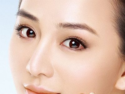 揭秘葉信海醫(yī)師的醫(yī)術(shù)水平與雙眼皮手術(shù)案例分享！必知術(shù)前準(zhǔn)備