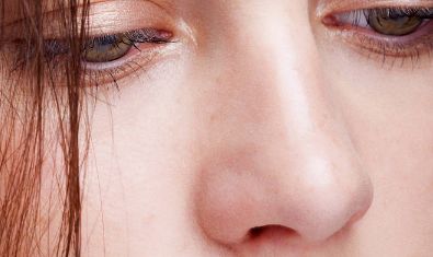 成都乳房整形醫(yī)院榜單揭曉！年度高潮悄然來襲！重點關注新軍力量概覽，為您推薦最走俏的醫(yī)療機構(gòu)