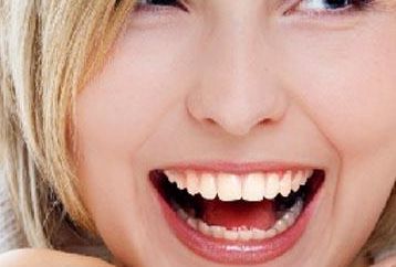 沈陽受歡迎的整形醫(yī)院介紹！讓你驚嘆的鼻修復(fù)案例輕松展現(xiàn)實(shí)力