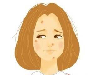 廣西中醫(yī)藥大學(xué)附屬瑞康醫(yī)院美容整形中心口碑如何？值得信賴的醫(yī)生有哪些？