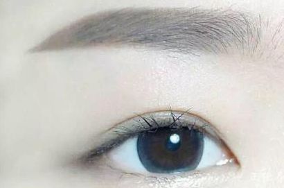 昆明整形領域的頂尖醫(yī)師排行榜，匯總推薦的十大知名整容專家