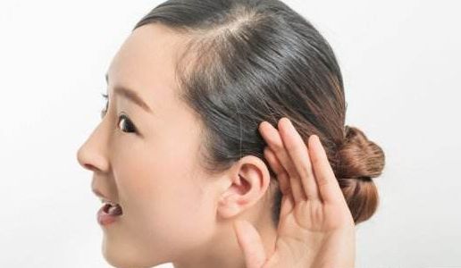 全國領先的隆鼻醫(yī)院已覆蓋熱門城市，受到眾多機構矚目