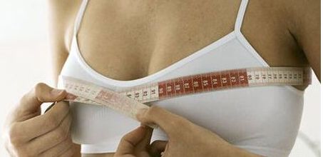 珠江醫(yī)院王晉煌醫(yī)生的口碑好嗎？醫(yī)生服務(wù)費(fèi)用一覽