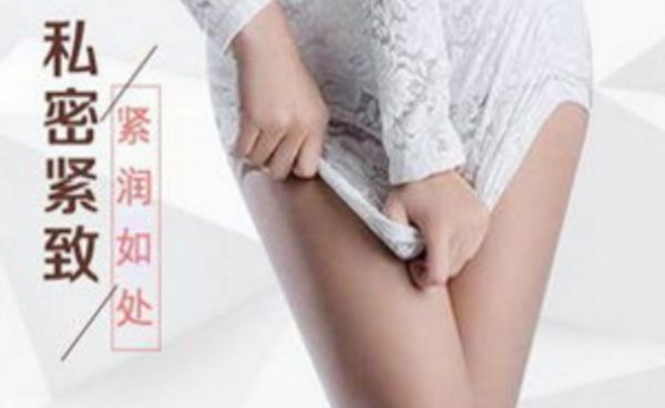 深圳脂肪填充整形醫(yī)院的專業(yè)實(shí)力與排名，引領(lǐng)行業(yè)風(fēng)潮