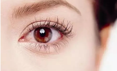 日照壹美整形美容醫(yī)院資質(zhì)如何？醫(yī)生口碑可信嗎？